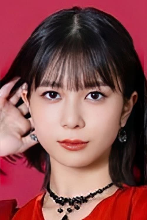 井上玲音 foto