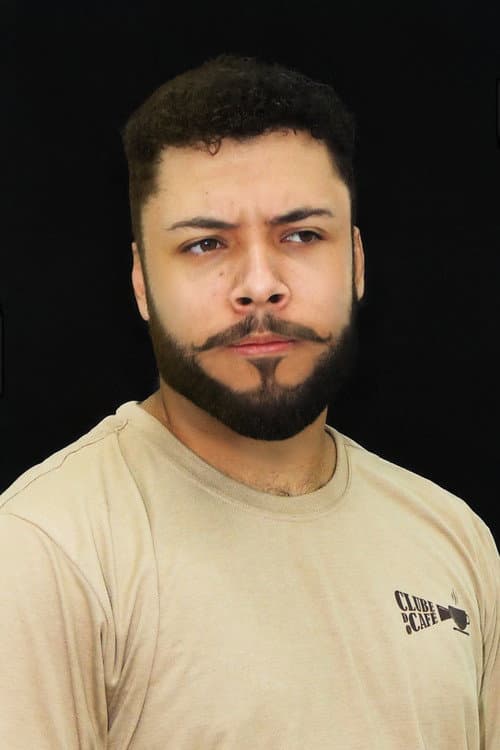 Gabriel Augusto foto