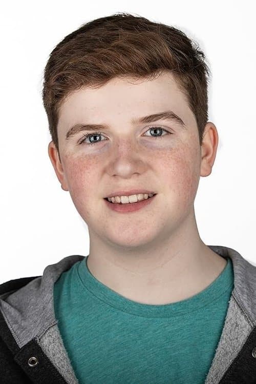 Jayden Greig foto