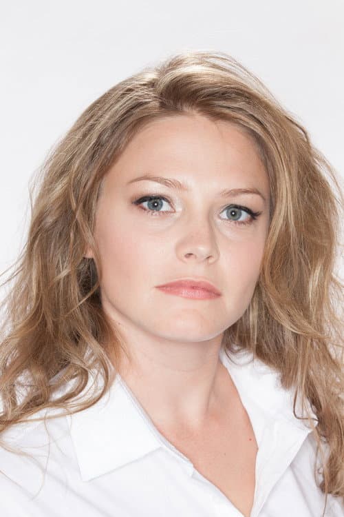 Noelle Ann Mabry foto