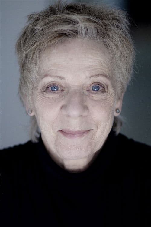 Martine Schambacher foto
