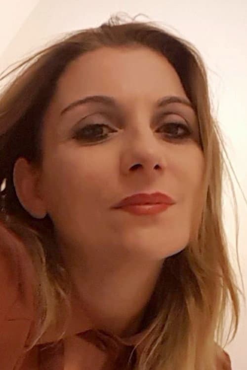 Mariella Sellitti foto