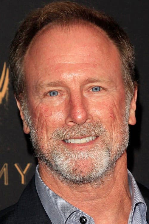 Louis Herthum foto