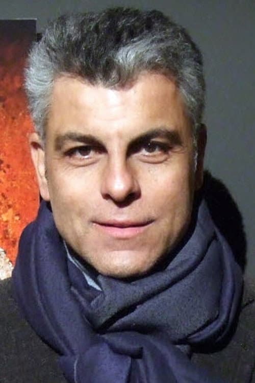 Ferrante Ferranti foto