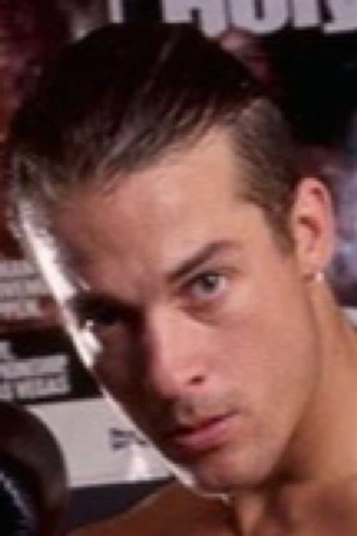 Jeremy Iron foto