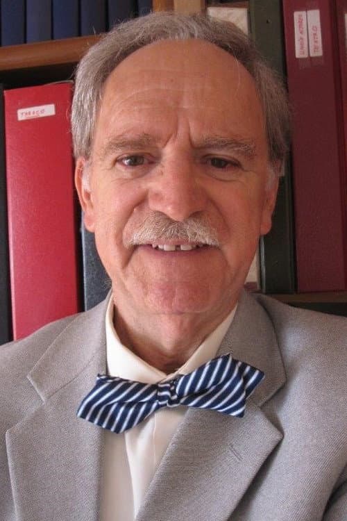 Conrado Granado foto