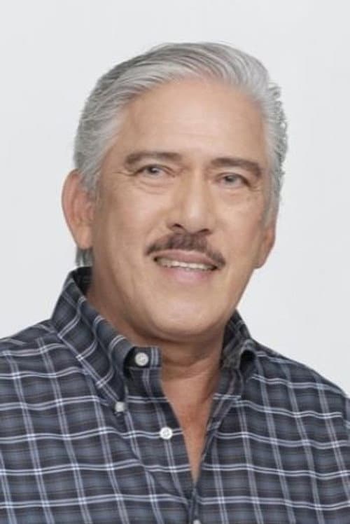 Tito Sotto foto