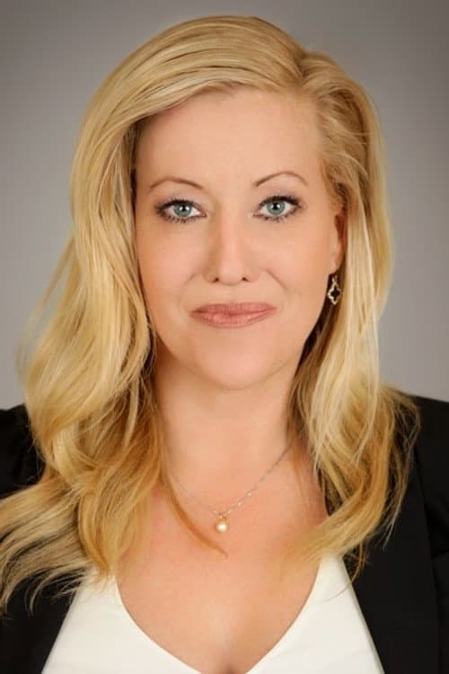 Ariane Von Kamp foto