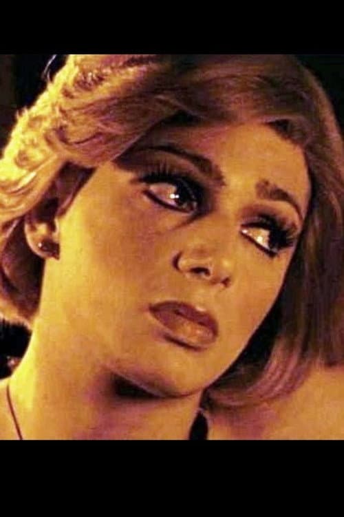 Vera Abelha foto