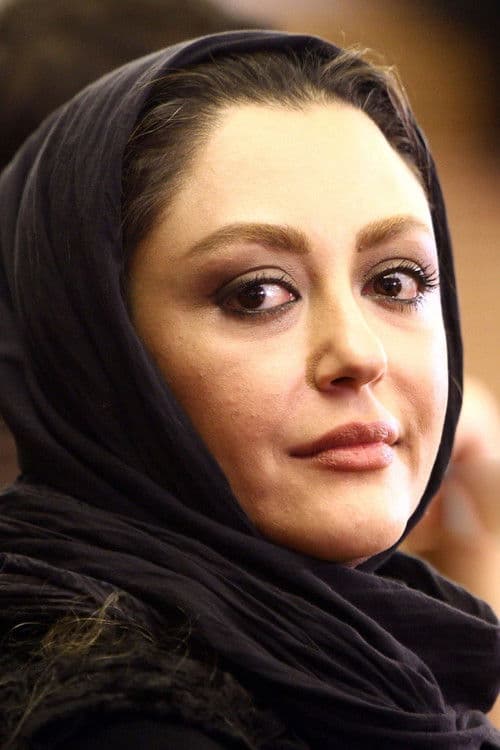 شقایق فراهانی foto