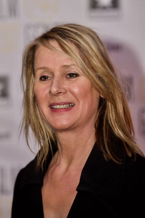 Hilde Heijnen foto
