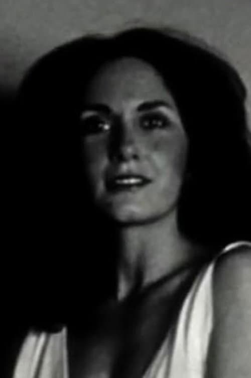 Francine Middleton foto