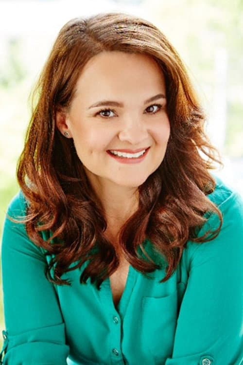 Michelle Doake foto