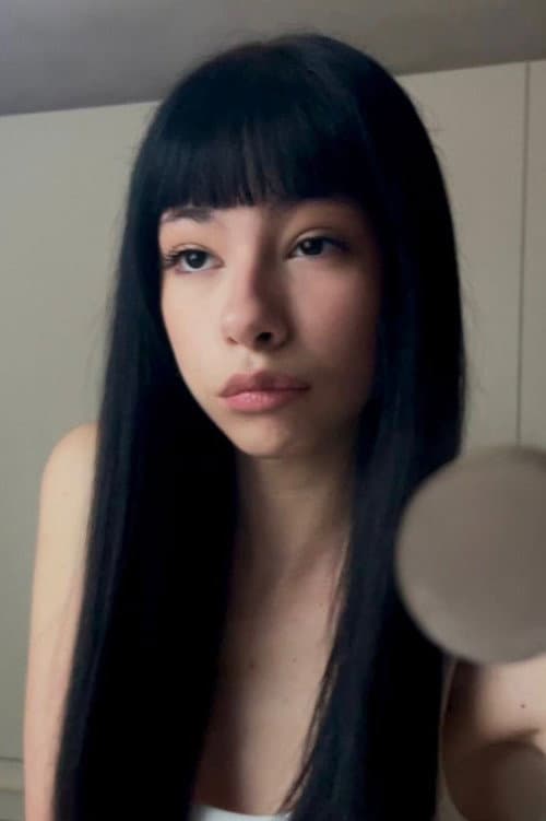 Mariacristina Cestone foto