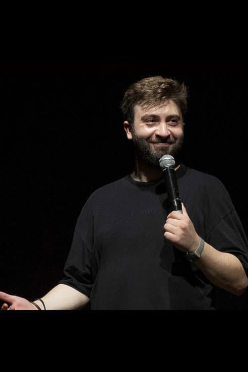 Baturay Özdemir foto