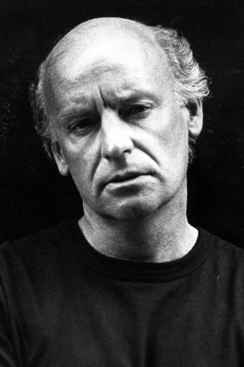 Eduardo Galeano foto