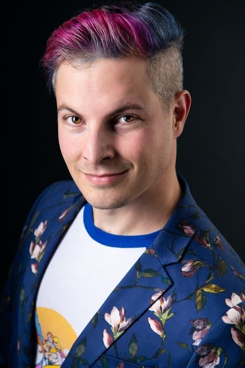 JP Karliak foto