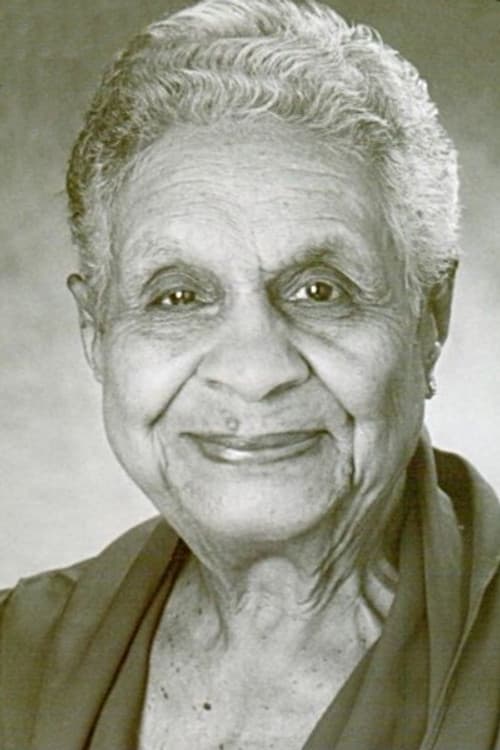 Leila Danette foto