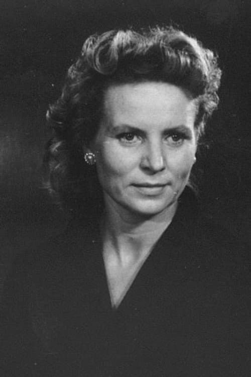 Dana Rutkutė foto