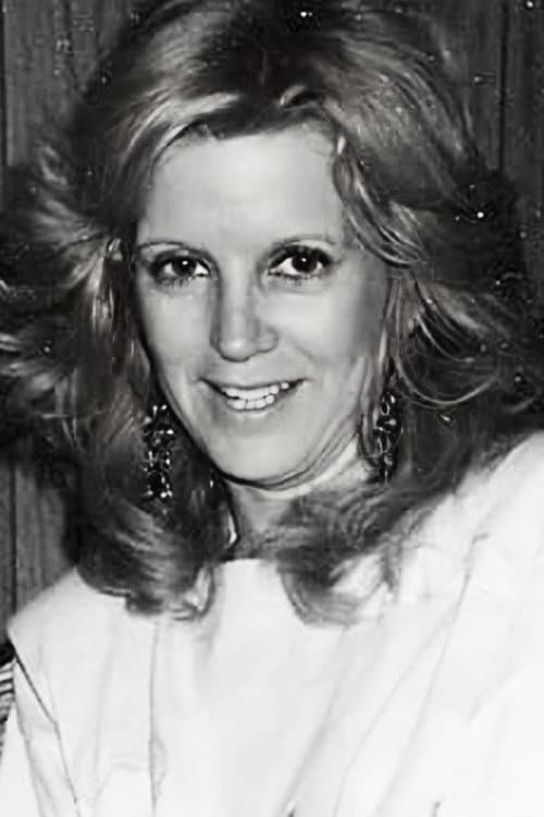 Cristina Tejedor foto
