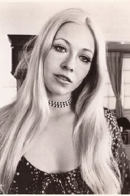 Bonnie Neilson foto