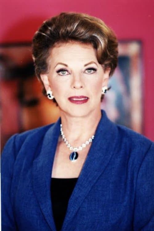 Regina Torné foto