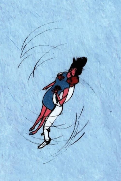 Castelos de Vento (1998) poster