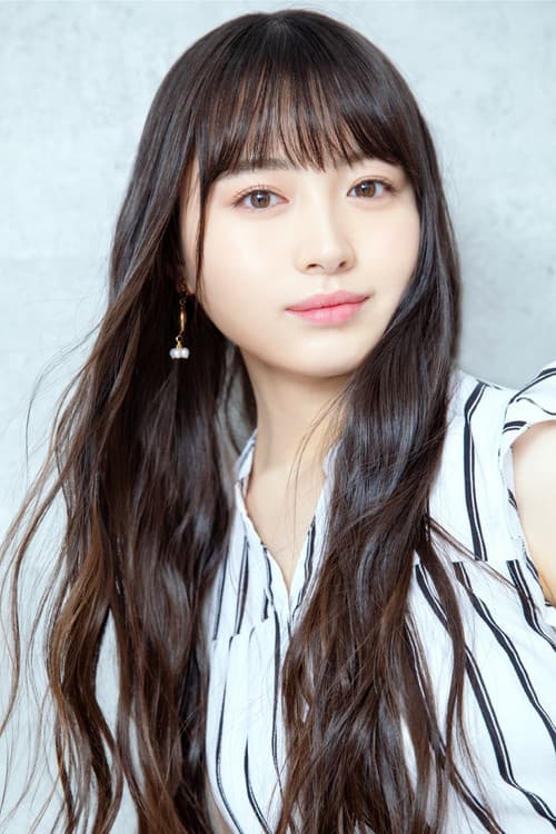 其原有沙 foto