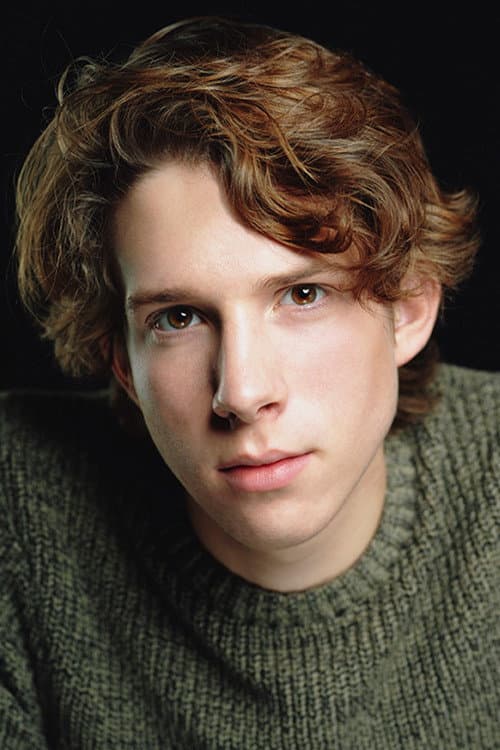Kale Klein foto