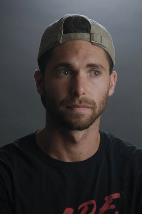 Danny Gevirtz foto