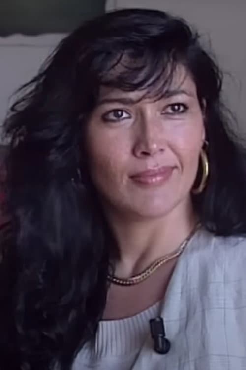 Lilli Carati. Una vita da eroina (1994) poster