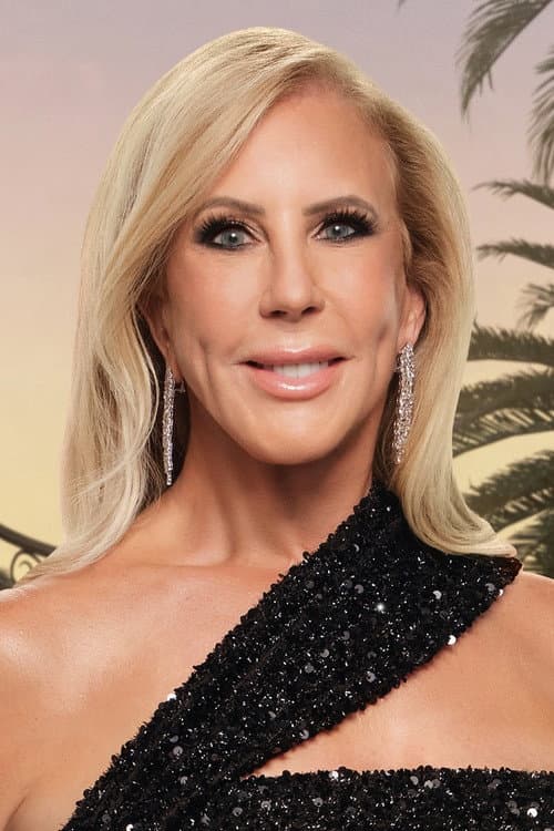 Victoria Gunvalson foto