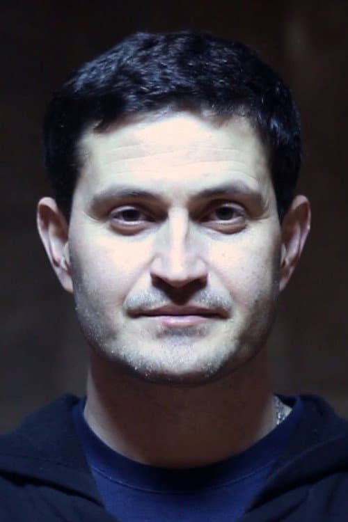 Ахтем Сеітаблаєв foto
