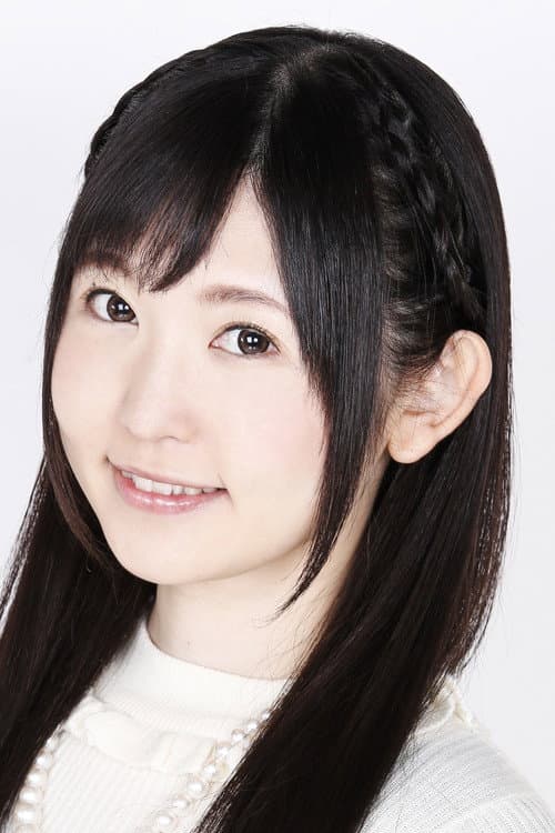 和多田美咲 foto