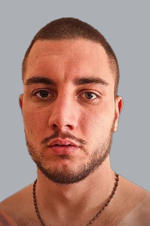 Milos Veletic foto