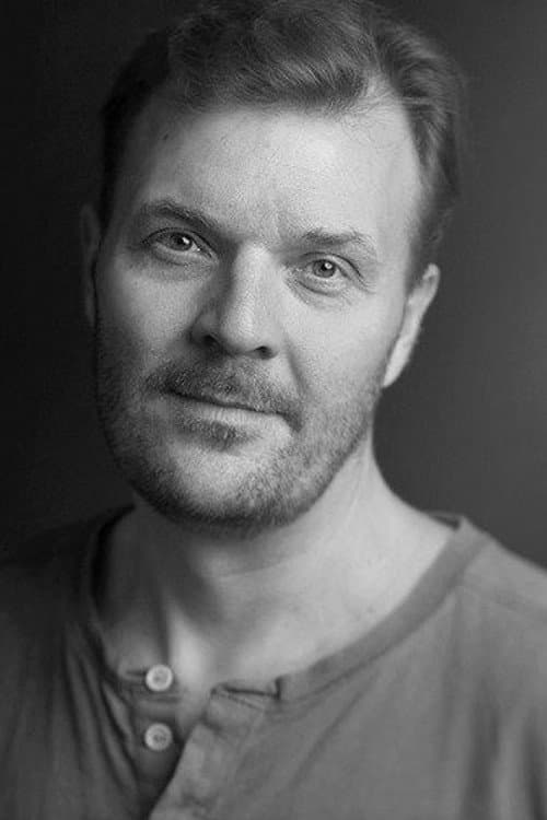 Tommi Raitolehto foto