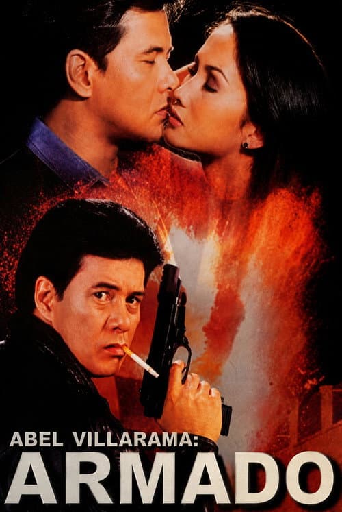 Abel Villarama Armado (1999) poster