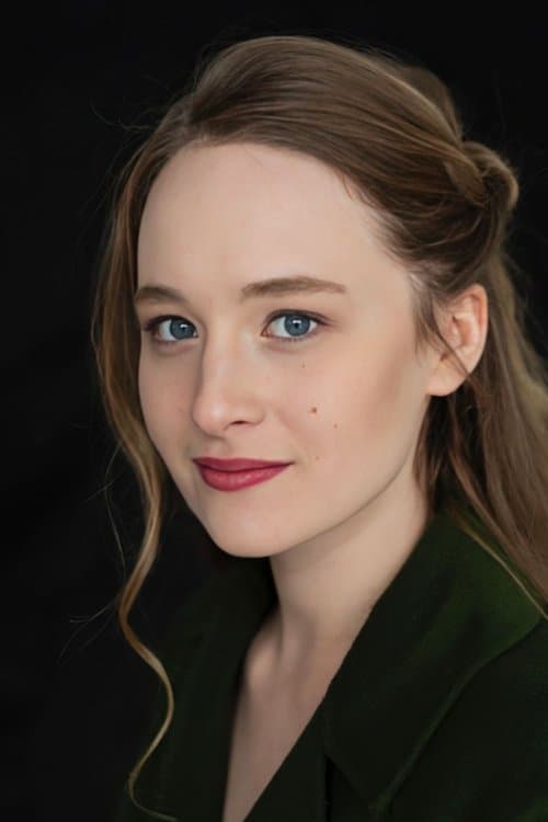 Maria Kowalska foto