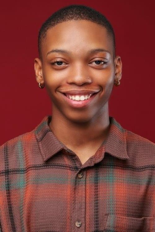 Bahle Hadebe foto