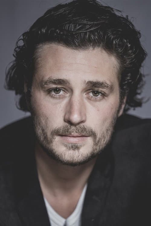 Paul Valy foto
