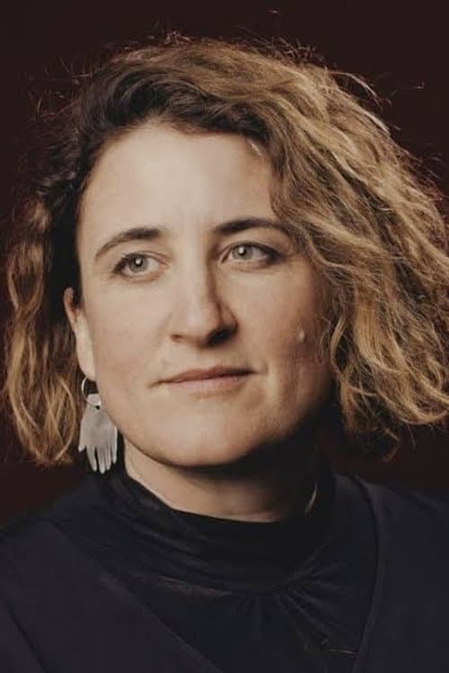 Sophie Hyde foto