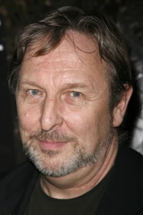 Mark Wing-Davey foto