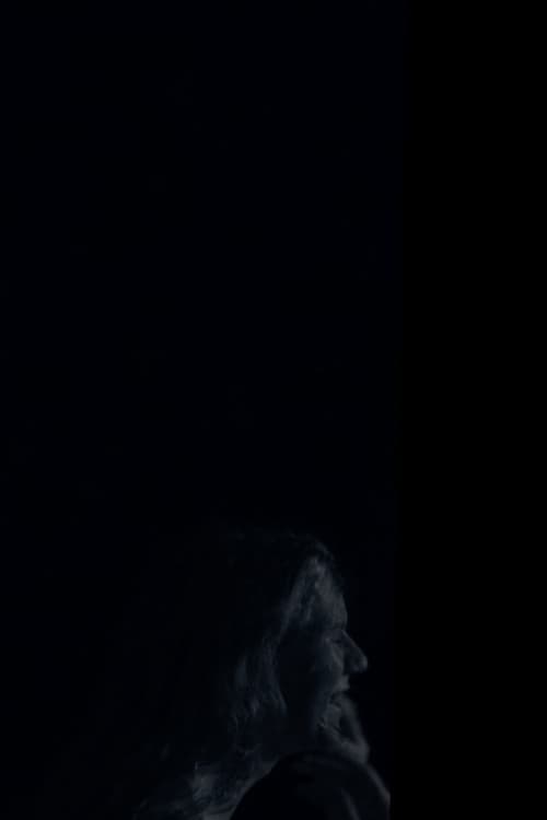 I Defy You, Stars! (2025) poster
