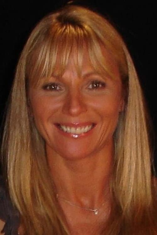 Abbi Collins foto