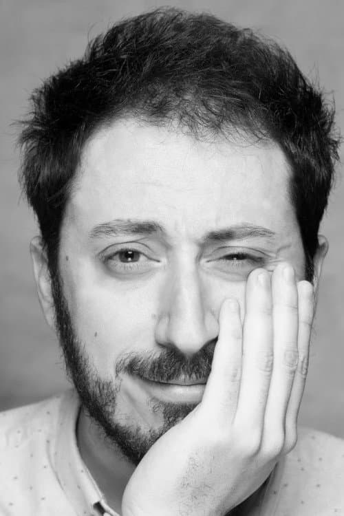 Mirko Zullo foto