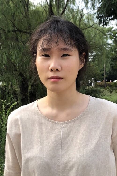 이옥섭 foto