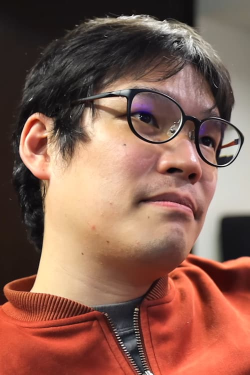 本間修 foto