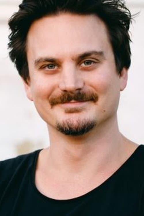 Paul Komadina foto