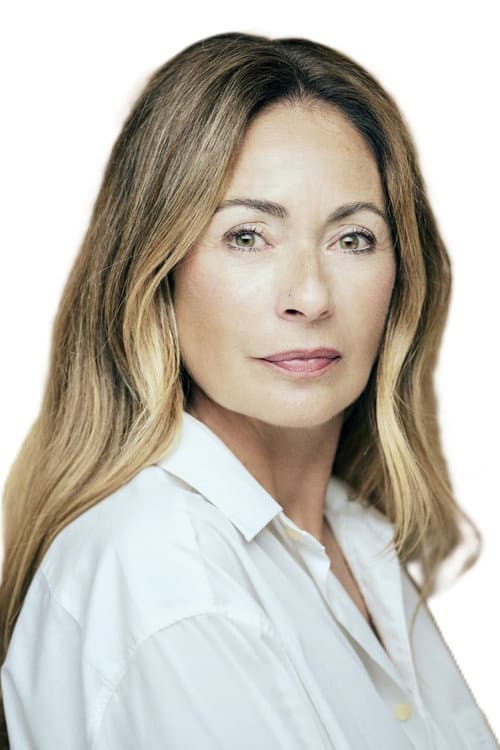 María Lanau foto