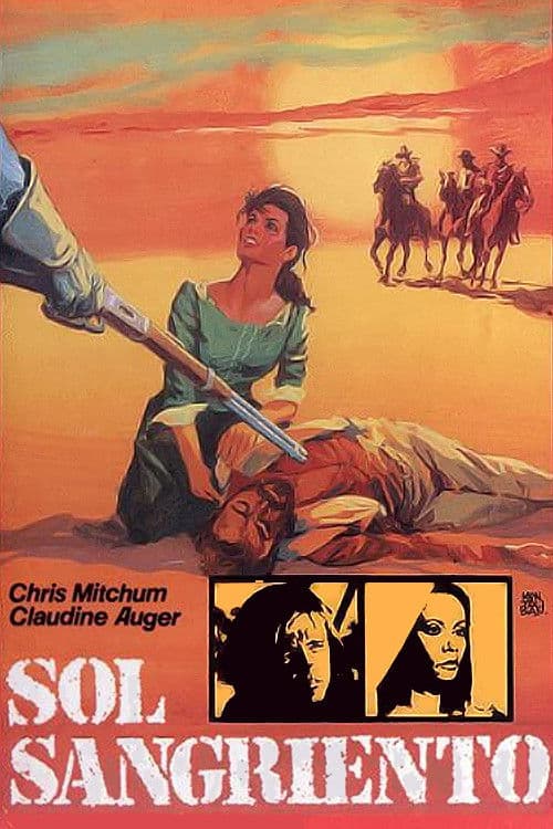 La Dynamite est bonne a boire (1974) poster